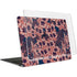 Dark Tapestry Floral MacBook Air 15in (2023-2025) Case plus Skin